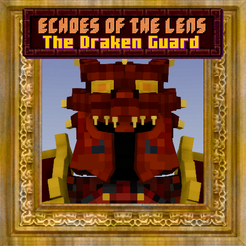 Mod Thumbnail