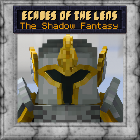 Mod Thumbnail