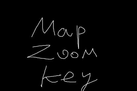 Mod Thumbnail