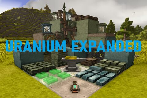 Mod Thumbnail