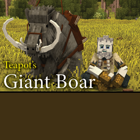 Mod Thumbnail