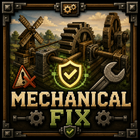 Mod Thumbnail