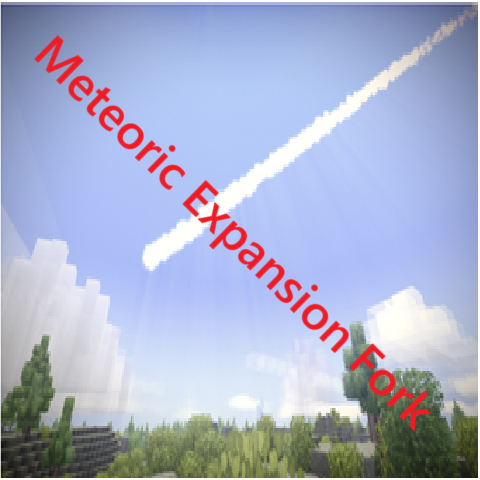 Mod Thumbnail
