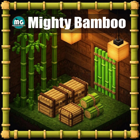 Mod Thumbnail