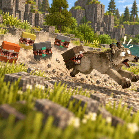Mod Thumbnail