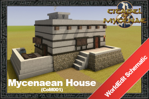 Mod Thumbnail