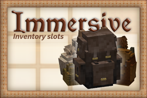 Mod Thumbnail