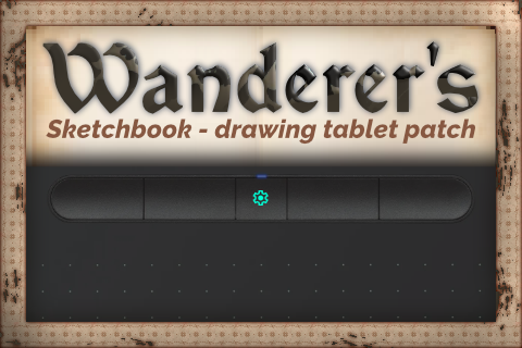 Mod Thumbnail