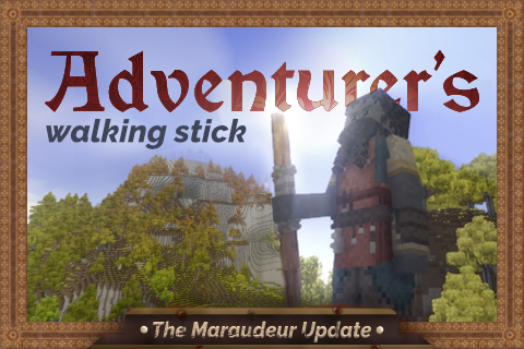 Mod Thumbnail