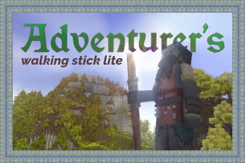 Mod Thumbnail
