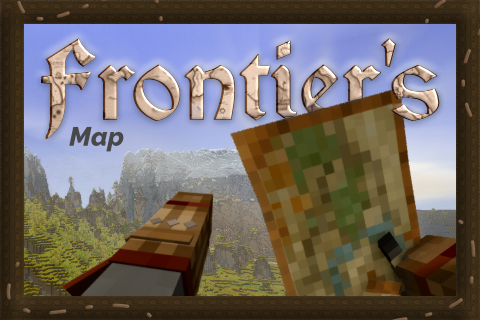 Mod Thumbnail