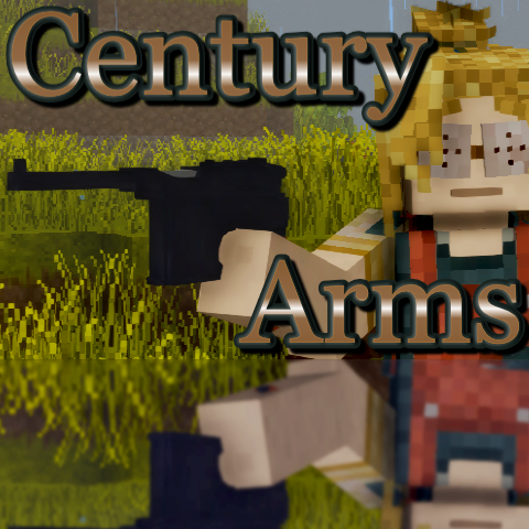 Mod Thumbnail