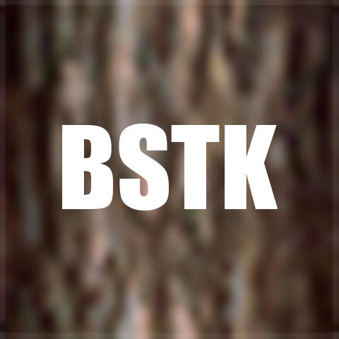 Mod Thumbnail