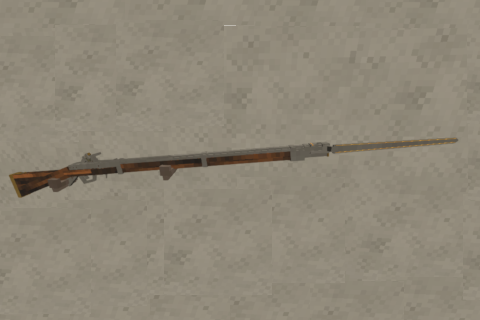 Mod Thumbnail