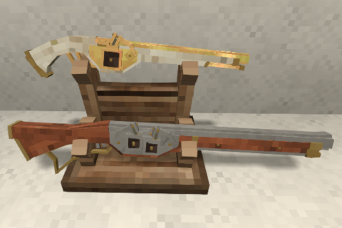Mod Thumbnail
