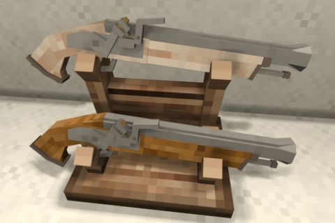 Mod Thumbnail