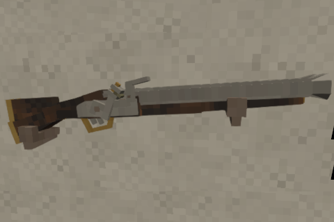 Mod Thumbnail
