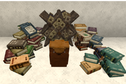 Mod Thumbnail