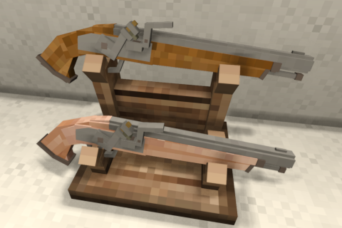 Mod Thumbnail