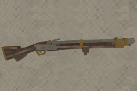 Mod Thumbnail
