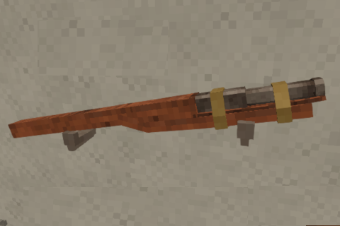 Mod Thumbnail