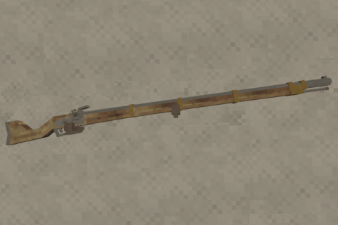Mod Thumbnail