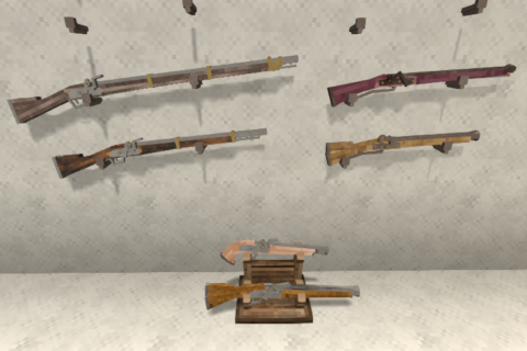 Mod Thumbnail