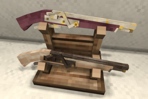 Mod Thumbnail
