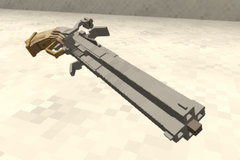 Mod Thumbnail