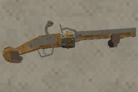 Mod Thumbnail