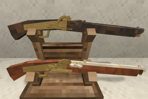 Mod Thumbnail
