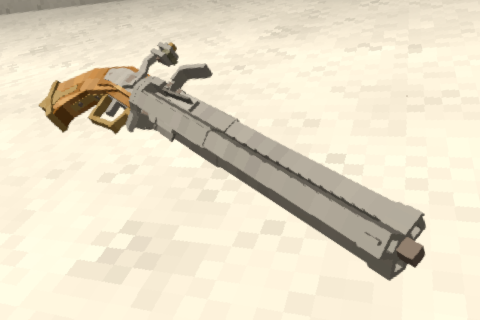 Mod Thumbnail