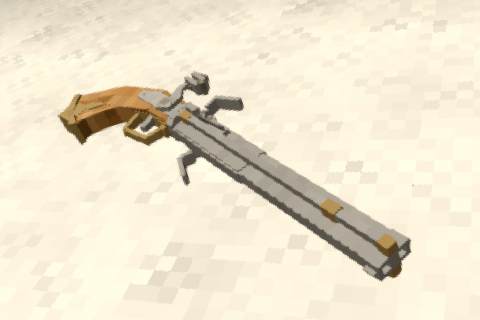 Mod Thumbnail
