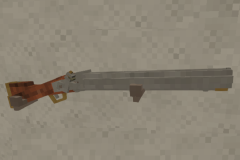 Mod Thumbnail