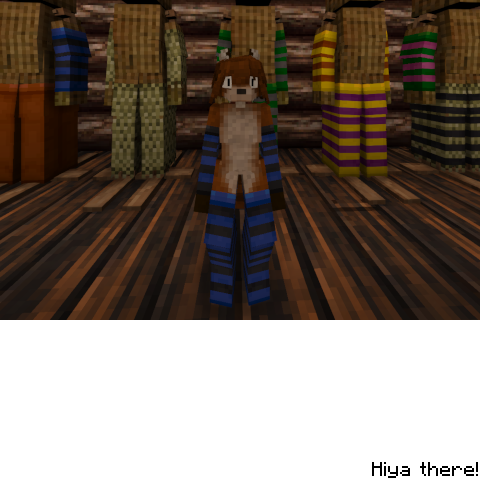 Mod Thumbnail