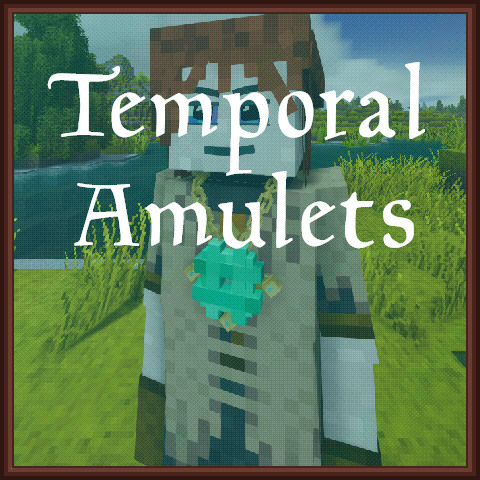 Mod Thumbnail