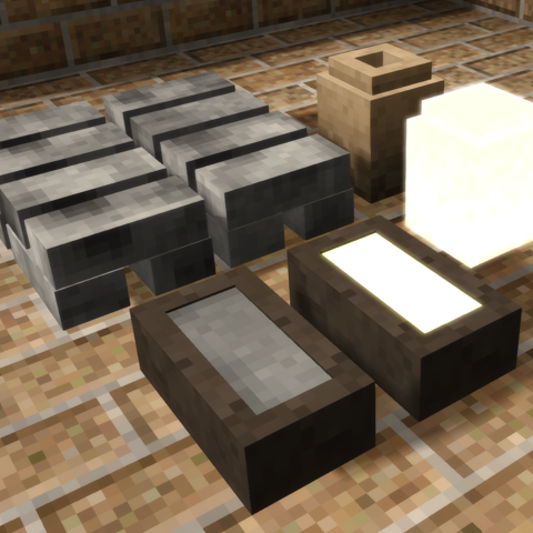 Mod Thumbnail