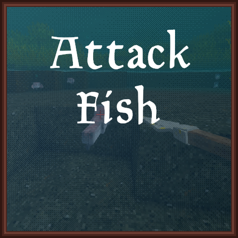 Mod Thumbnail