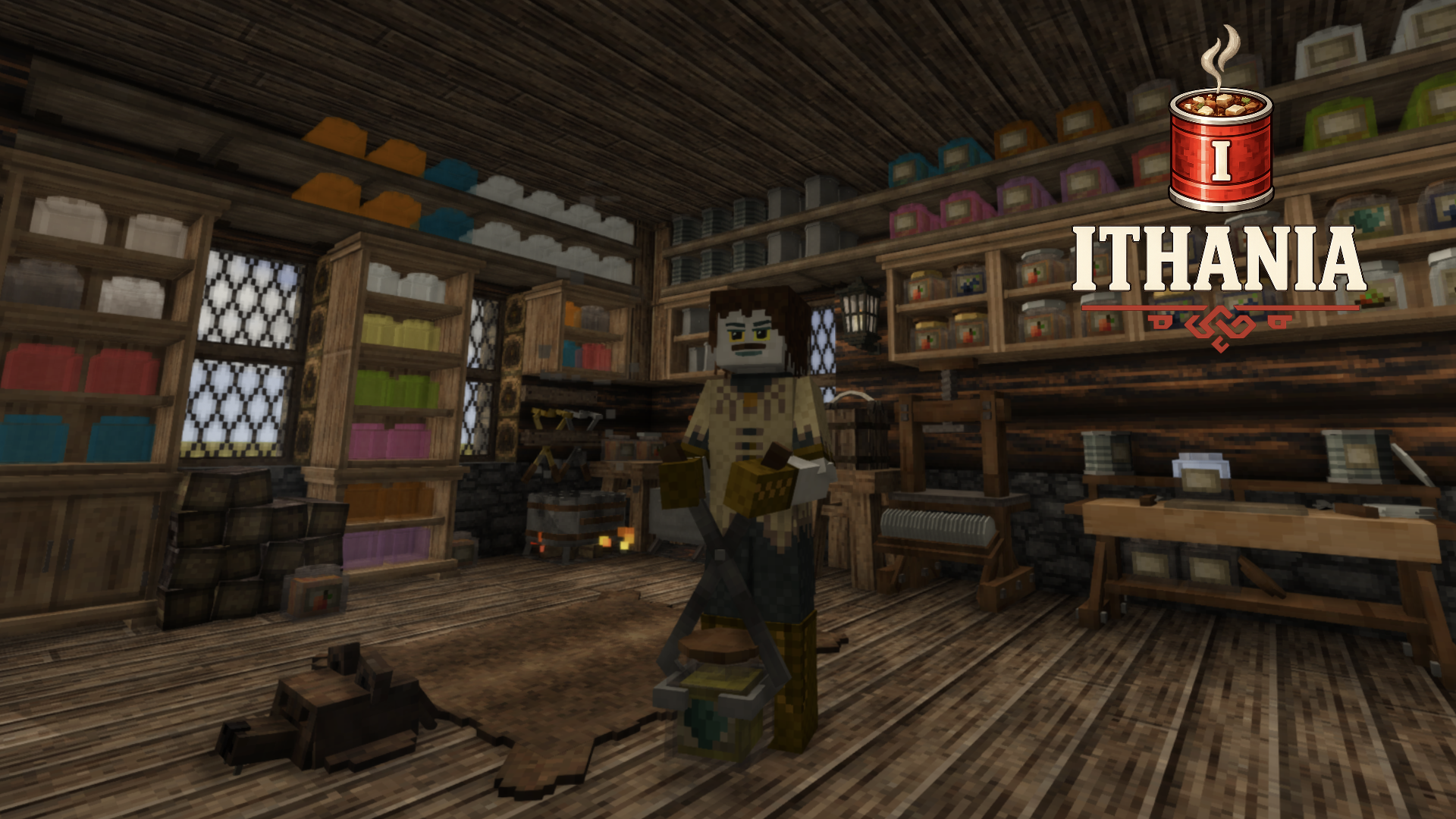 screenshot-6
