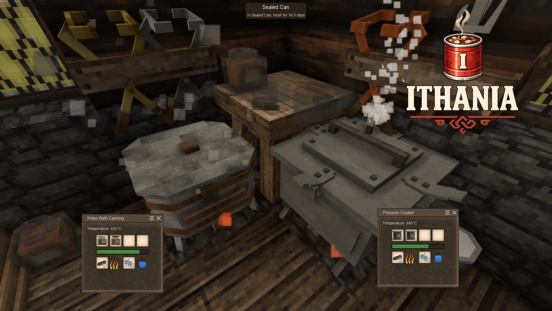 screenshot-5