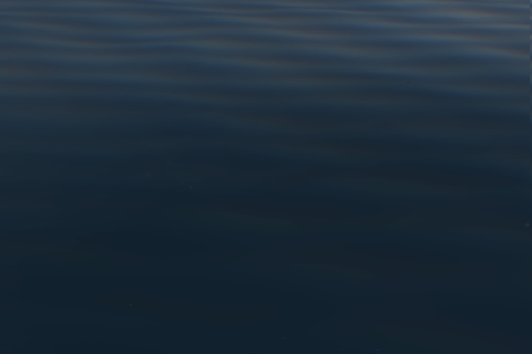 Mod Thumbnail