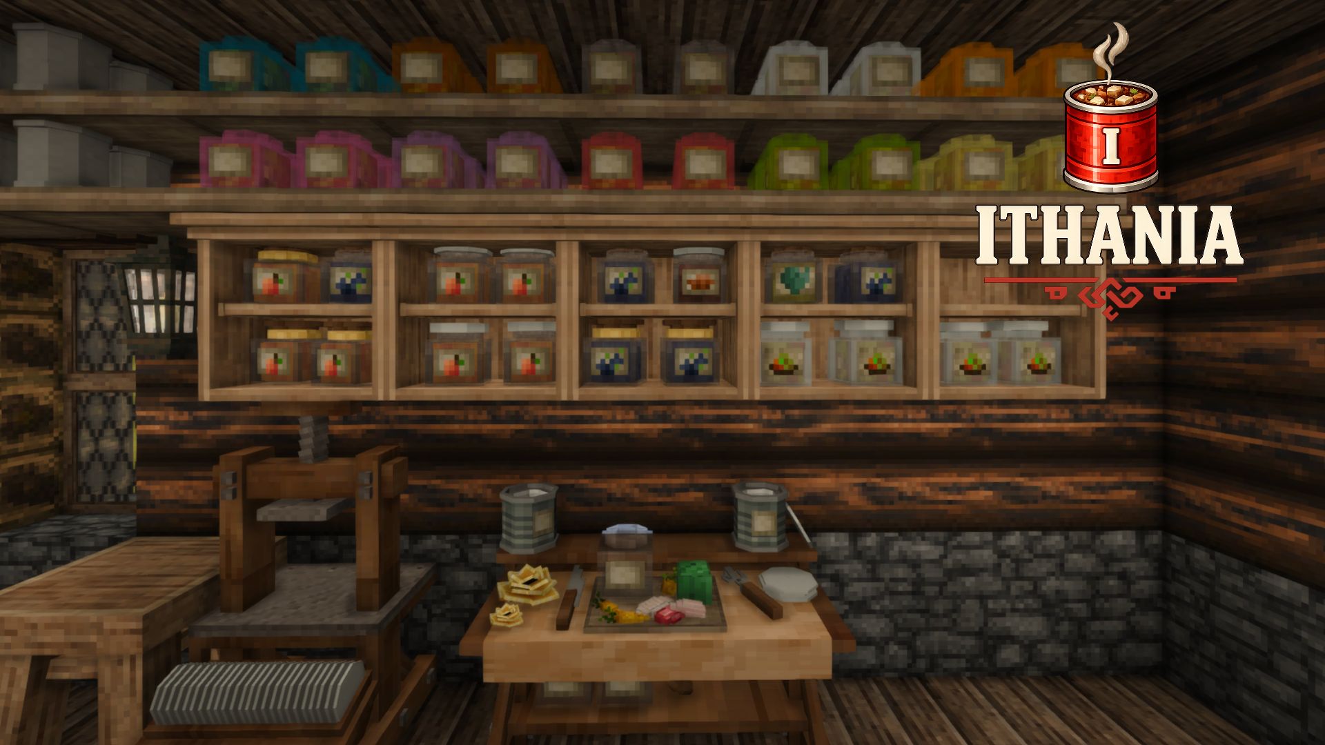 screenshot-7
