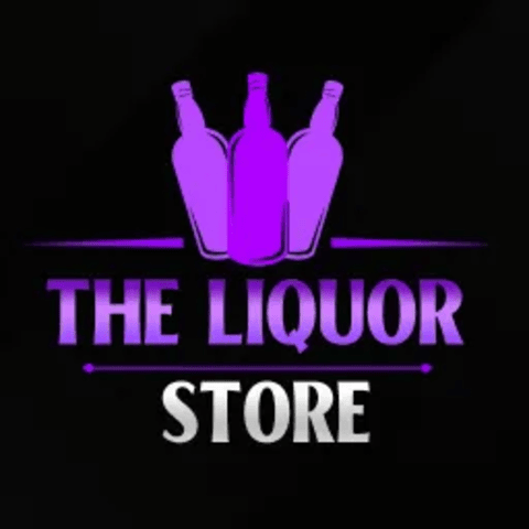Liquor Store Custom Content – Vintage Story Mod