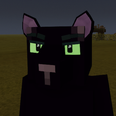 Mod Thumbnail