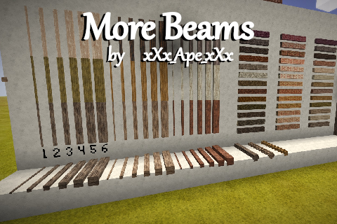 Mod Thumbnail