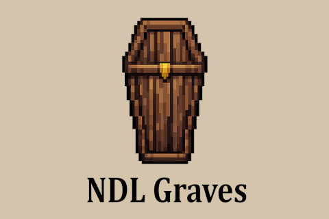 Mod Thumbnail
