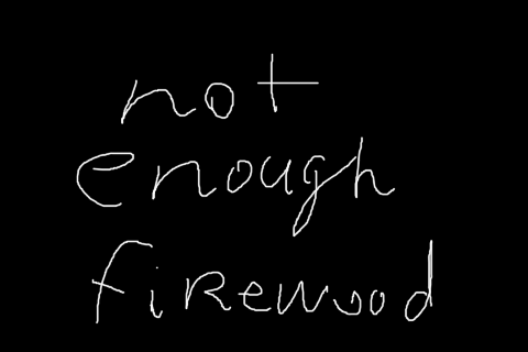 Mod Thumbnail