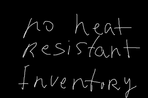 Mod Thumbnail