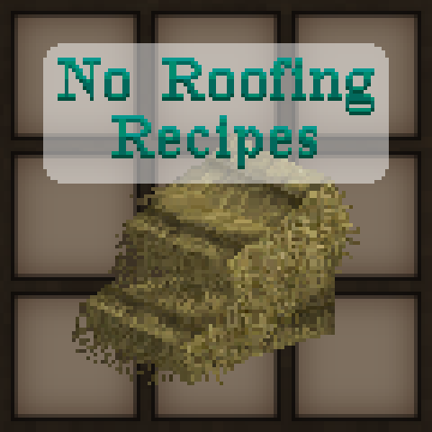Mod Thumbnail