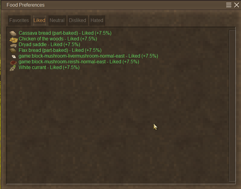 screenshot-2